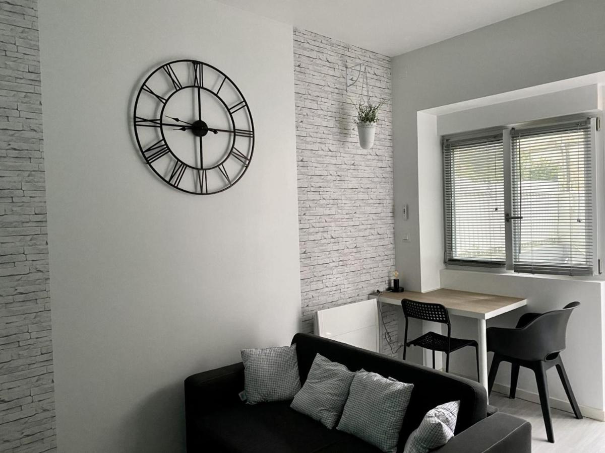 Le Clos Chassaing N1 - Wifi - Centre Ville-Property Rental Nm Périgueux Esterno foto