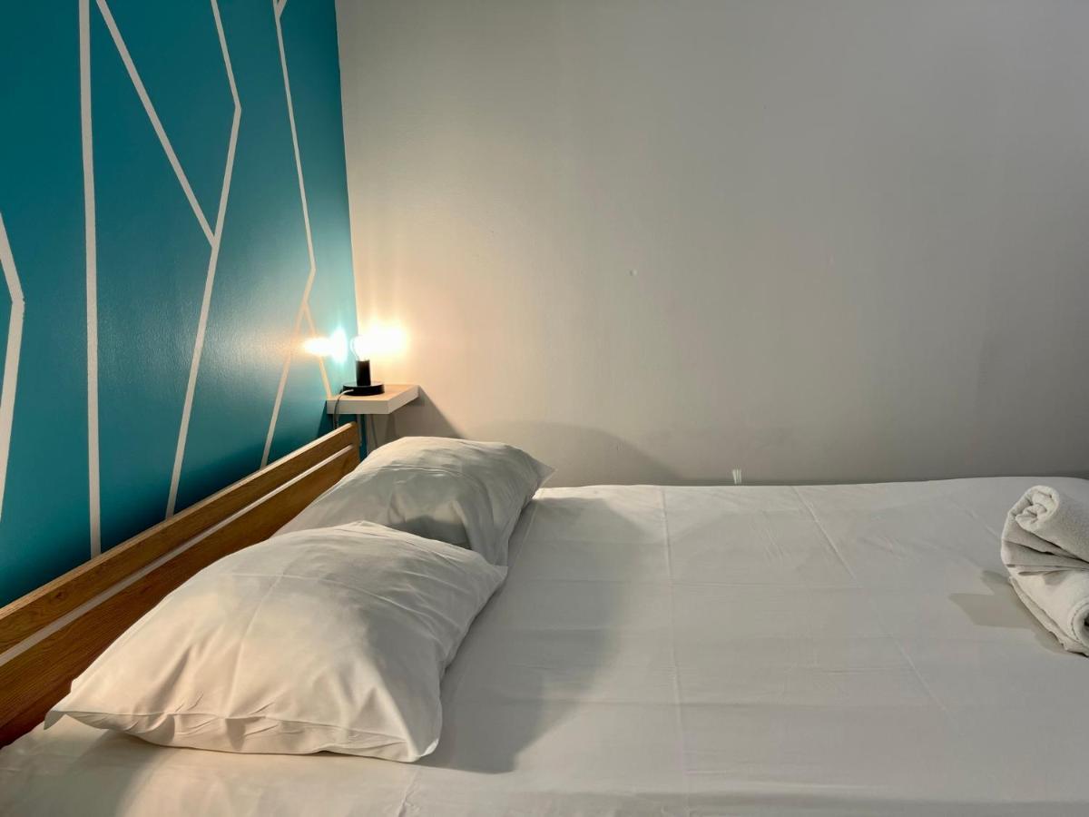 Le Clos Chassaing N1 - Wifi - Centre Ville-Property Rental Nm Périgueux Esterno foto