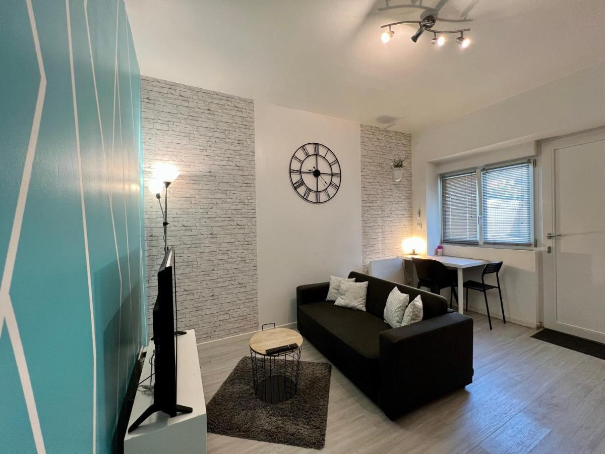 Le Clos Chassaing N1 - Wifi - Centre Ville-Property Rental Nm Périgueux Esterno foto