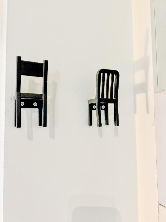 Le Clos Chassaing N1 - Wifi - Centre Ville-Property Rental Nm Périgueux Esterno foto